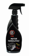 Leb Motor Temizleyici 500 Ml