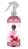 Leb Oda Parfümü Beyaz Sabun 400 Ml