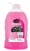 Leb Oto Cam Suyu Yazlik 1 Lt