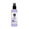 leb-oto-parfum-kavun-150-ml-00d-4d.jpg