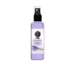 leb-oto-parfum-kestane-150-ml-3-afe0.jpg