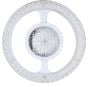 Led Simit Ampul