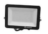 Ledvance Led Projektor 50W 6000Lm Beyaz Isik