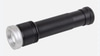 Ledvance Led Tactic Pilli El Feneri 20W
