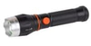 Ledvance Led Tactic Sarjli El Feneri 5W