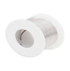 Lehim Havya Teli 1.2Mm 40Gr