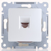 Lil.nat.k Inci Numeris Modul