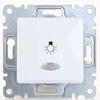 Lil.nat.k Beyaz Isikli Light Modul