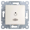 Lil.nat.k Krem Isikli Light Modul