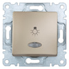 Lil.nat.k Dore Isikli Light Modul