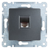 Lil.nat.k Fume Numeris Modul