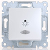 Lil.nat.k Inci Isikli Light Modul