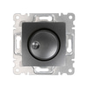 Lil.nat.k Fume Dimmer Modul
