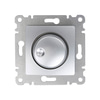Lil.nat.k Gumus Dimmer Modul