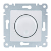 Lil.nat.k Inci Dimmer Modul