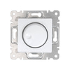 Lil.nat.k Beyaz Dimmer Modul