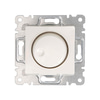 Lil.nat.k Krem Dimmer Modul
