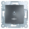 Lil.nat.k Fume Isikli Light Modul