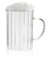 Line Jumbo Kupa 500 Ml