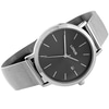 Lorus RH919KX9 Erkek Kol Saati