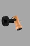 Lumexx Pascal Naturel Aplik
