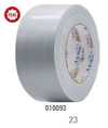 Luna Tamir Bandı 48X10 Mt