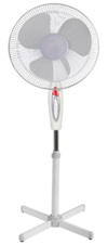 Maestro Ayaklı Vantilatör 40Cm 45W Ussf-831D3