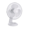 maestro-masa-ustu-vantilator-30cm-40w--15c-84.jpg