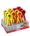 Magic Ceviz Kirici 250640-263706