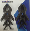 Mandal Tipi Iskence 6 Li- Rx-036 -53.100804.0021