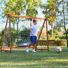 Mandu Futbol Kalesi (2 adet)