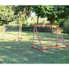 Mandu Futbol Kalesi (2 adet)
