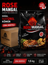Mangal Komuru 1.5 Kg