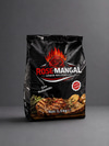 Mangal Komuru 1.5 Kg