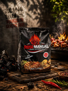 Mangal Komuru 1.5 Kg