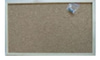 Mantar Pano - 30X45