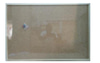 Mantar Pano - 45X60