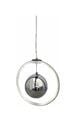 Marita Led Avize Gold 64800