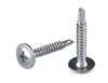 Matkap Uclu Vida Yhb 4.8*70Mm 20Ad-153.76.172