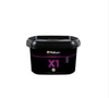 Matrix X1 Kokusuz Siyah 0.7Lt Su Bazli-000