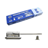 mekanik-itme-yayi-554-be.png