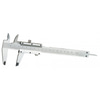 Mekanik Kumpas 150X0.02