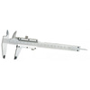 Mekanik Kumpas 150X0.02