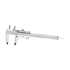 mekanik-kumpas-150x0-b8a-94.png