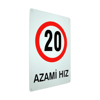metal-levha-azami-hiz-mig1125--874a9.png