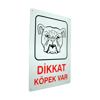 metal-levha-dikkat-kopek-var-mig1325-0-a178.png