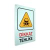metal-levha-dikkat-tehlike-mig1625-12fb-4.png