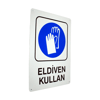 metal-levha-eldiven-kullan-mig0225--6326-.png