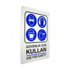 metal-levha-guv.icin-kullan1-mig0325-204f0b.png