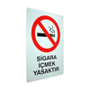 metal-levha-sigara-icmek-yasak-mig0525-2e9767.png